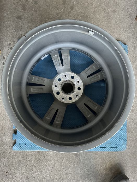 18” BMW Style 798M Z4 (G29) - 1бр