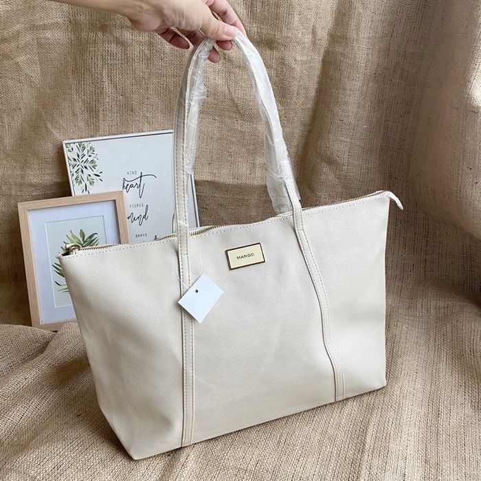 Сумочки отличного качества