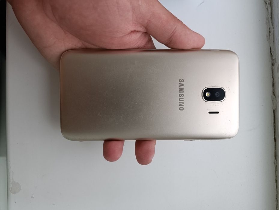 Продам Samsung j4