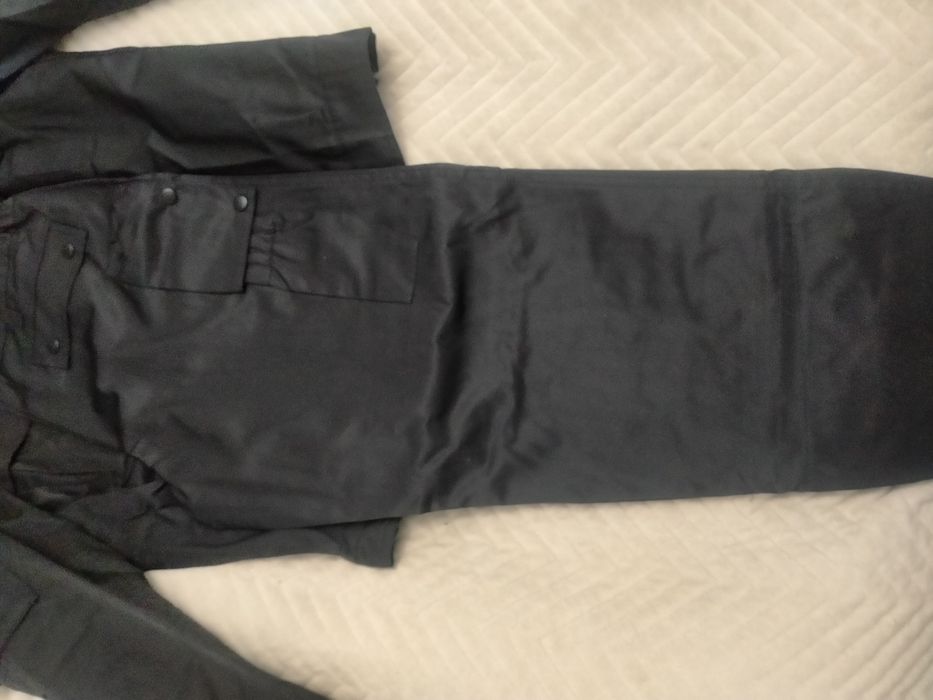 Продам форму "Сплав"