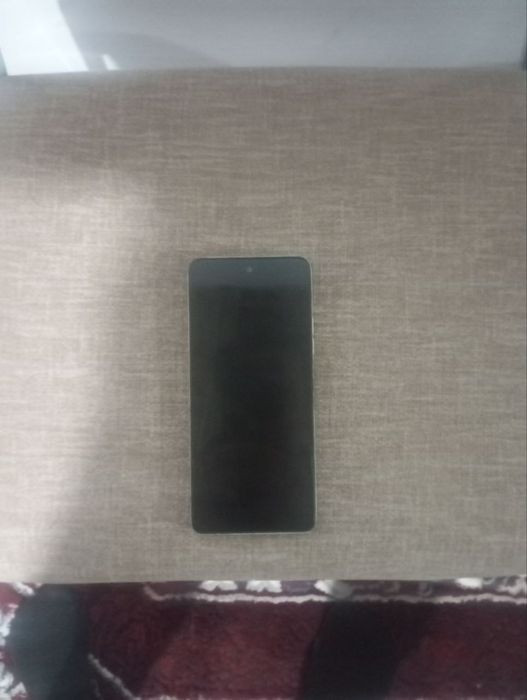 Techno Spark 10 proʻ sotiladi xoloti alo darajada