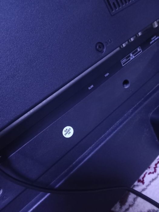 Ясинь-82см.4K 2024г.SMART WIFI T2