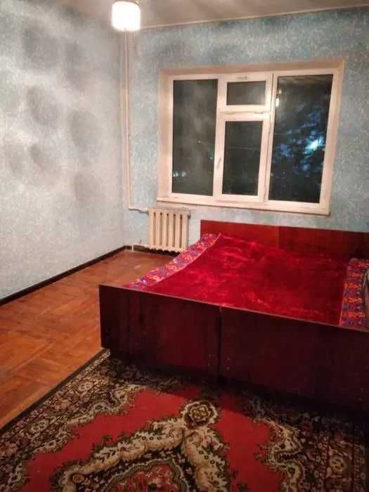 Уй сотилади, 3-хона Қора-қамиш, Продаётся квартира 3-комнатная