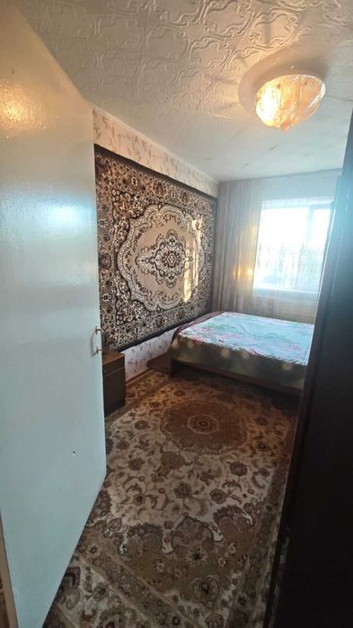 2х комн Волынова