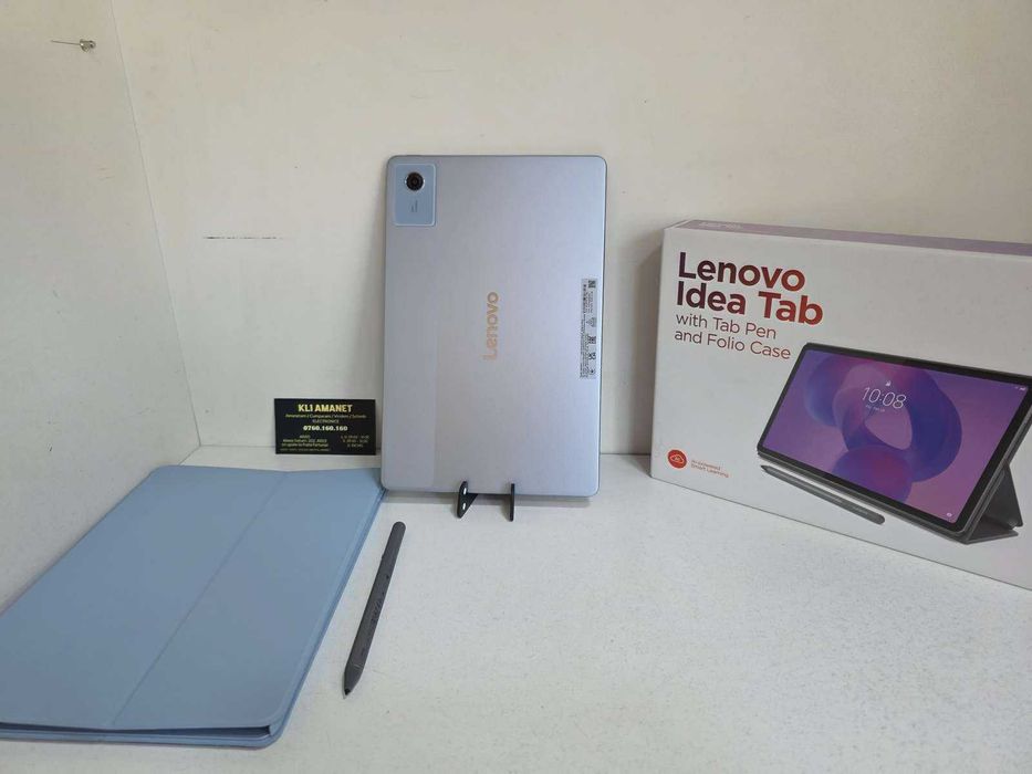 Lenovo Idea Tab TB336FU - KLI Amanet