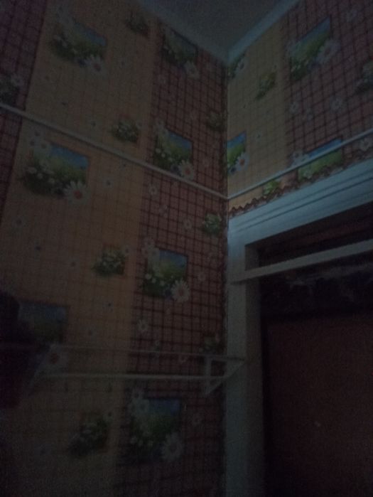 Недорого продаю квартиру.