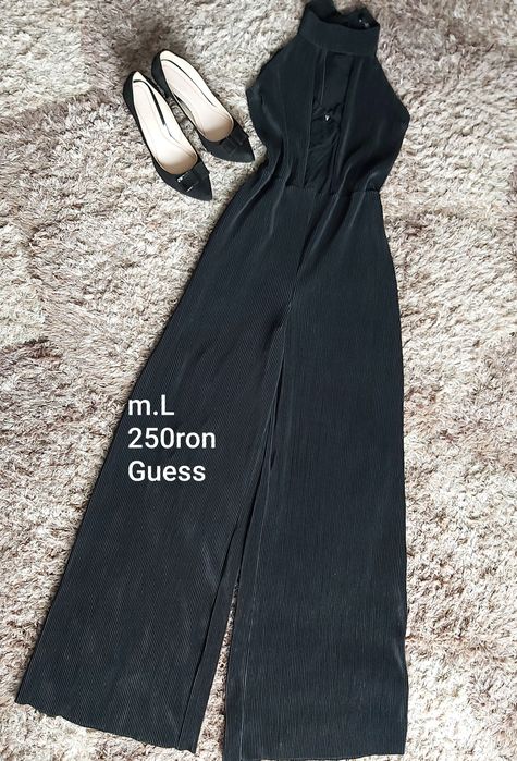 Rochii pentru evenimentele frumoase