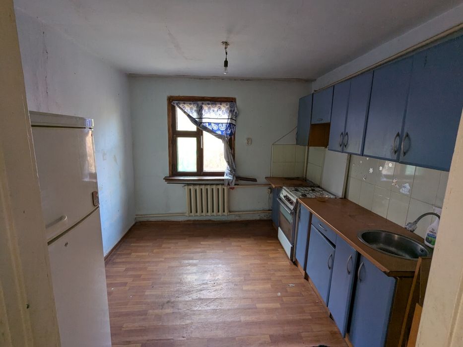 Участок ЛПХ 25 соток Орикти