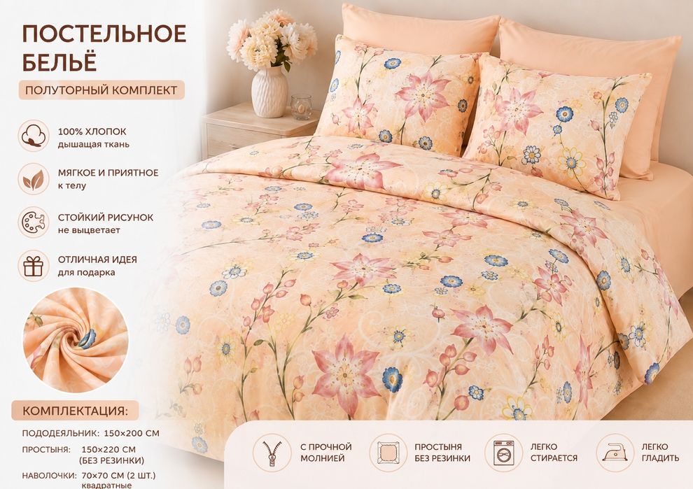 новое постельное плед покрывало подушка