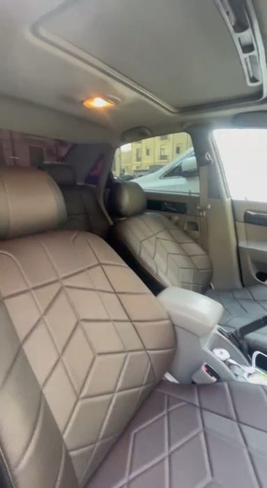 Jentra 2022 yil 3 pozitsiys  rangi qora