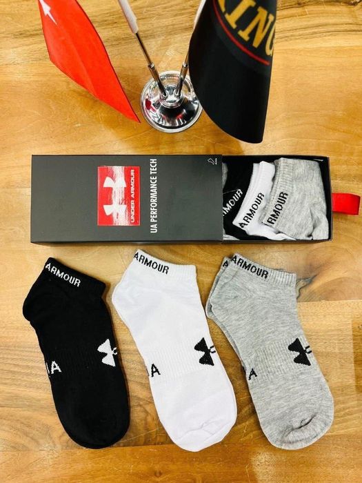 Șosete bărbați și dama calitate superioara