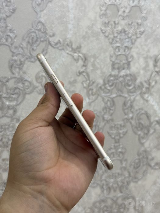 Iphone 6s 32Gb.