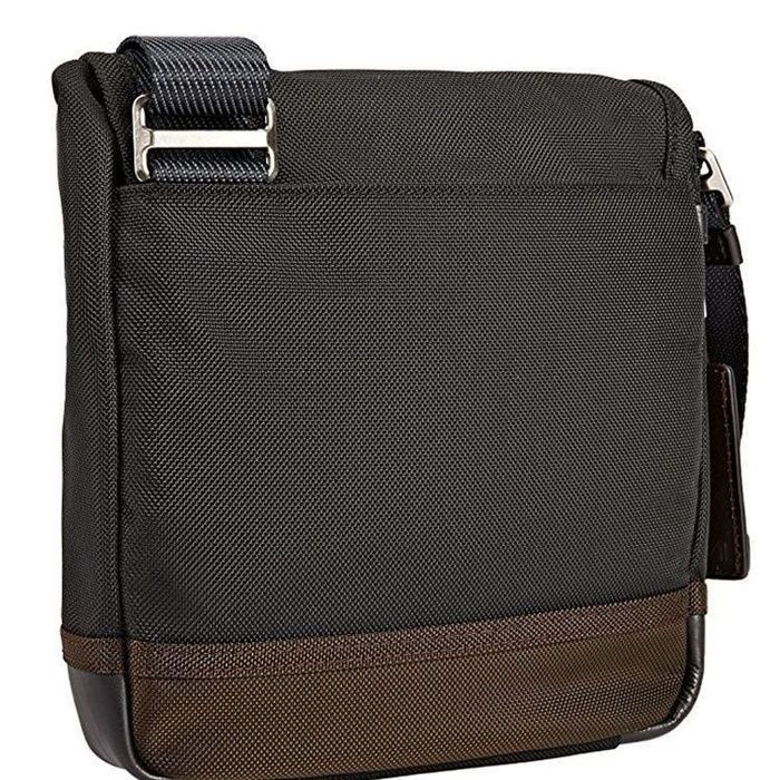 Tumi барсетка