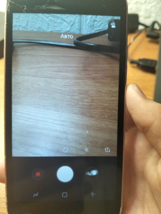 Телефоны лут дешево