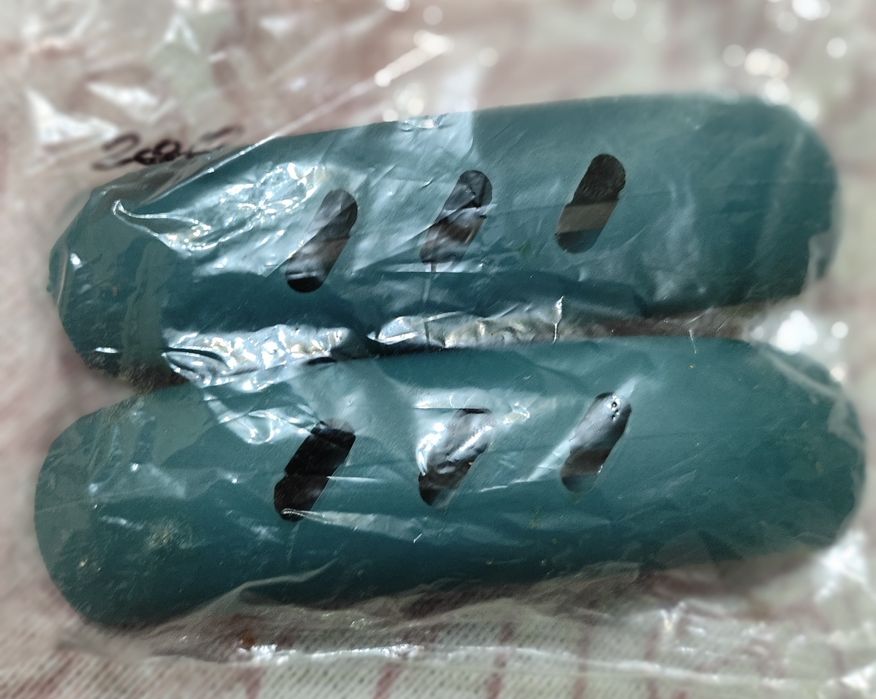 Продам формы для выпечки