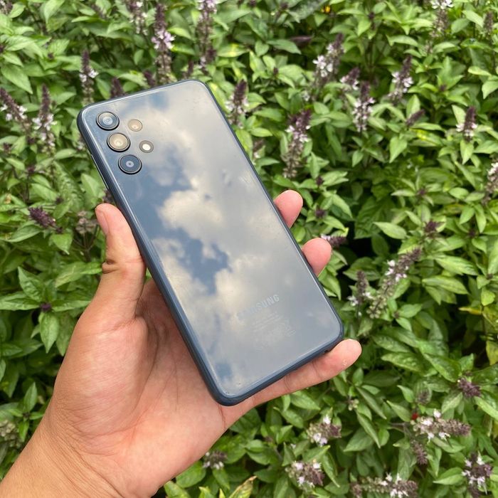 Samsung Galaxy A13 128 Gb ideal