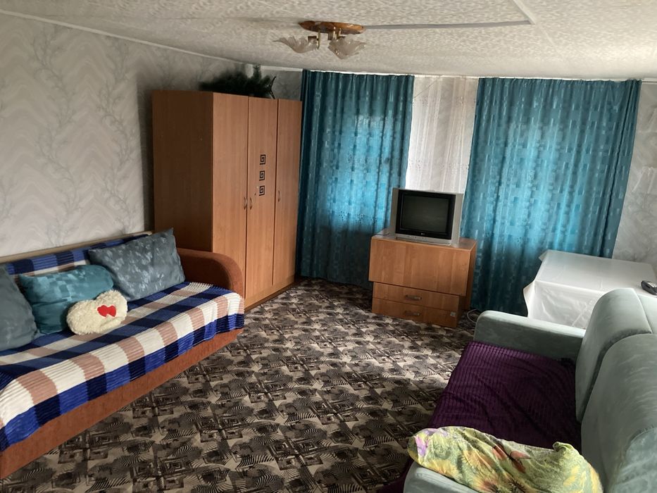 Продам Частный Дом