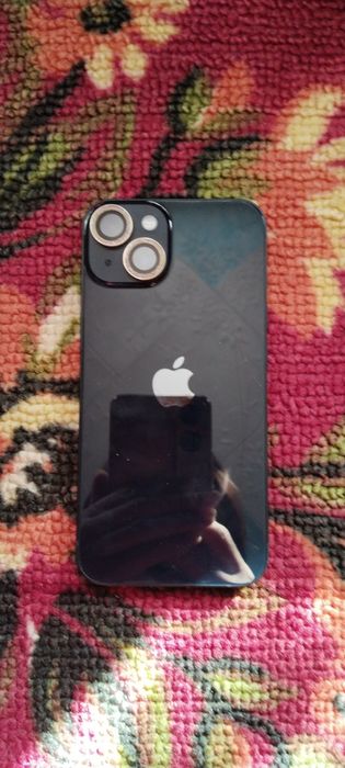 Продам айфон 14 !!