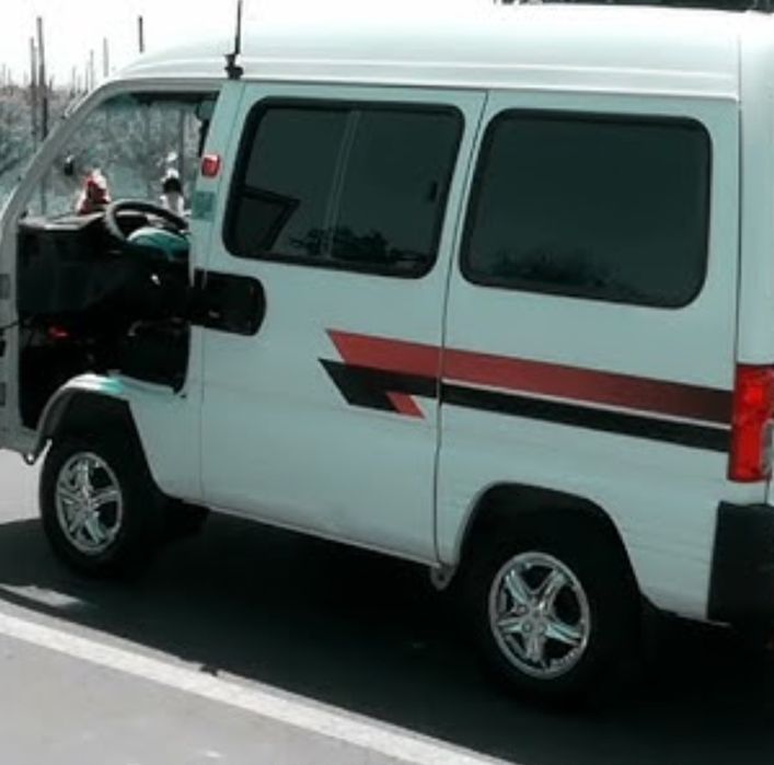 12 R Damas diska balon Zavod 4 ta zamen xam bor elegant diskaga