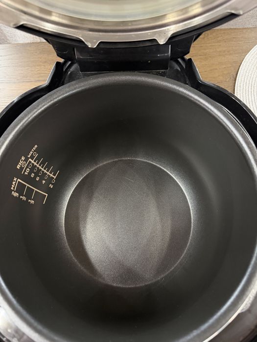 Мултикукър- многофункционален уред