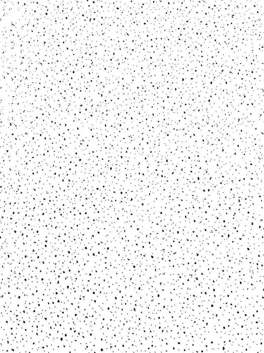 Армстронг простой