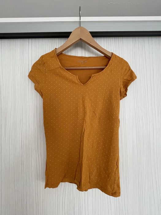 lot 20 tricouri marimea S dama bumbac