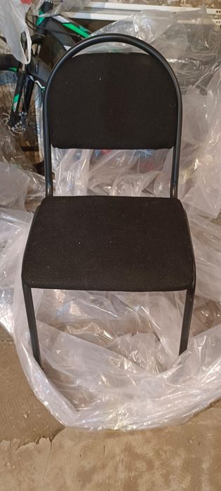 Продам офисный стулья