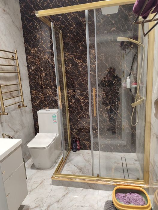 Срочно! Продажа. 4/5/8. Азиа Хаус.