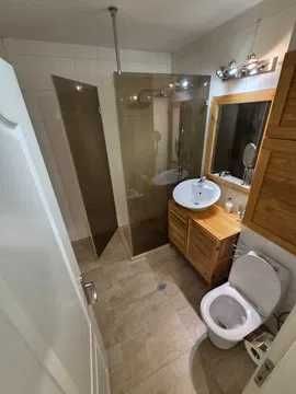 Дава се под наем Тристаен апартамент в София, Хиподрума - 100 кв.м за 698.19 € - Снимка #5