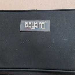 Vans/schimb articole pescuit