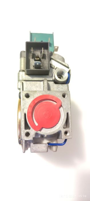 Vana gaz Sit Nova 824