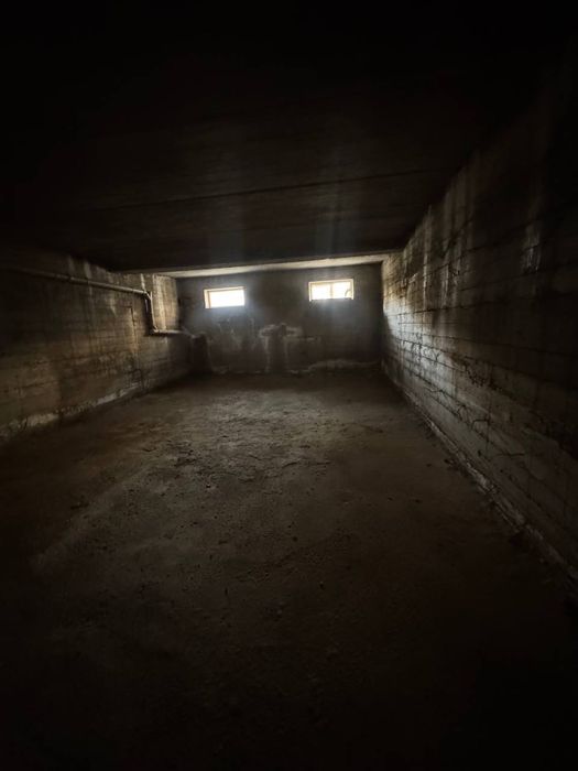 Продается нежилое помещение на Юнусабад 4 кв