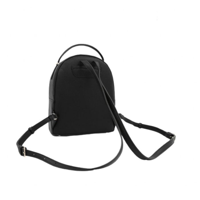 Diana & Co,  Дамска раница