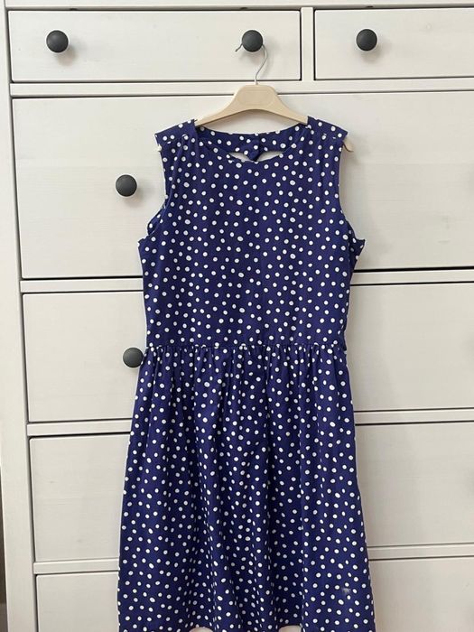 Платьюшки красивые на Принцесс!