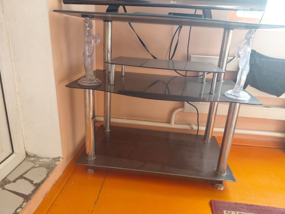 Б/у Телевизор LG