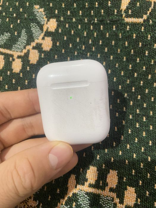 бмх харо обмен или продажа