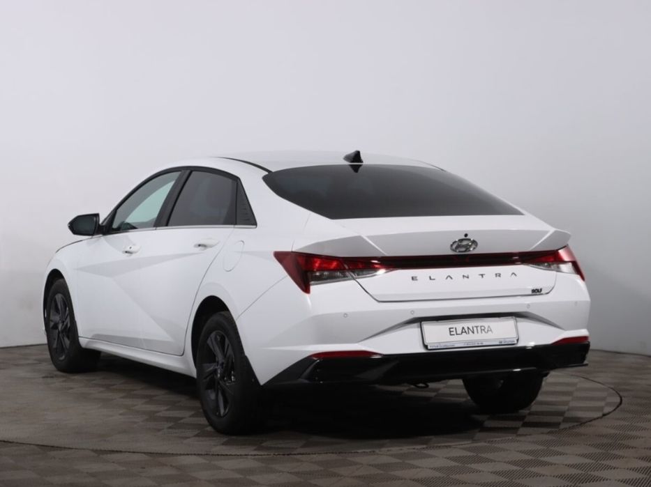 Индивидуальные экскурсии с комфортом НЕЗАБЫВАЕМЫЕ ЭМОЦИИ ГАРАНТИРУЕМ