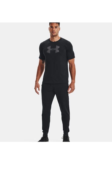 Футболка Under Armour