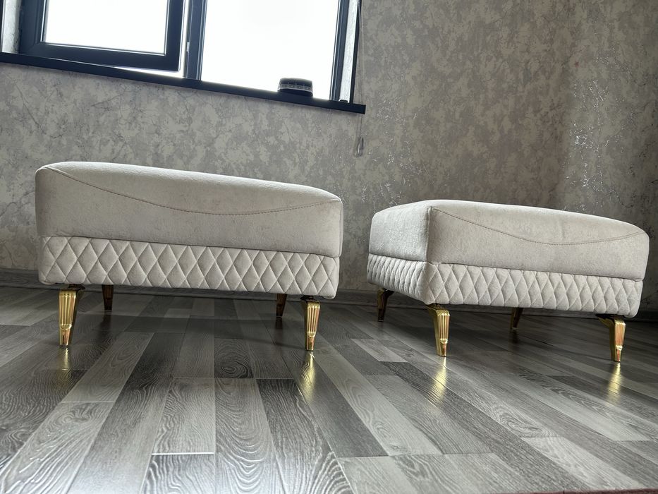 Mebelllar va  hontahtasi sotiladi