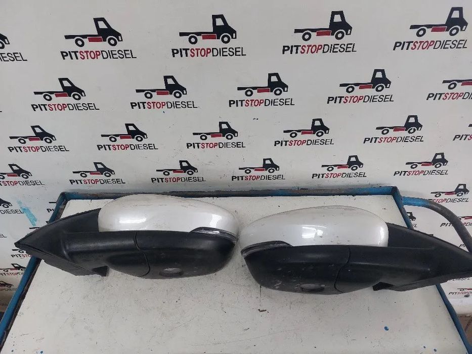 oglinzi oglinda stanga dreapta ford kuga 3 lv4b17683bf lv4b17683bf