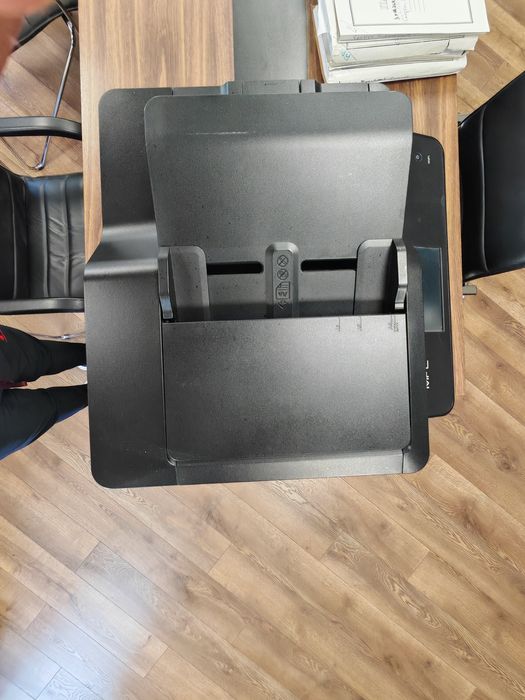 Brother MFC - L 5750DW