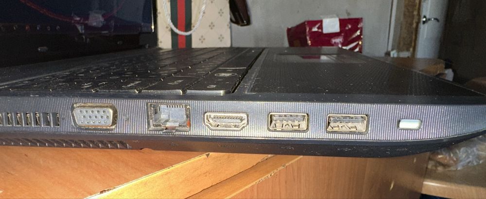 Продам/обмен в отличном состоянии