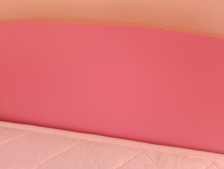 Pat pal 200 cm x 120 cm