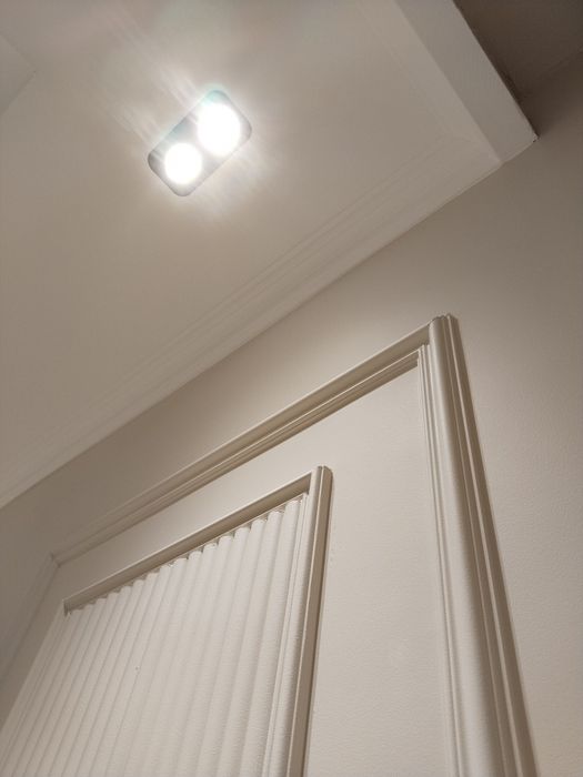 Маляр уста кафелчи