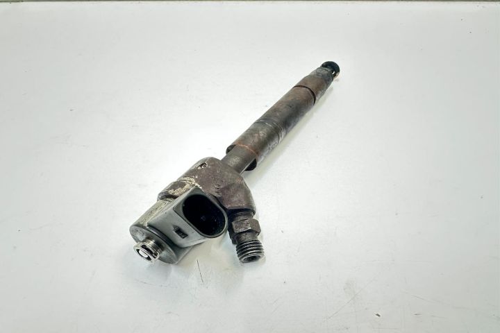 Injector 2.7 CDI A6130700187 Mercedes-Benz ML W163 (facelift)