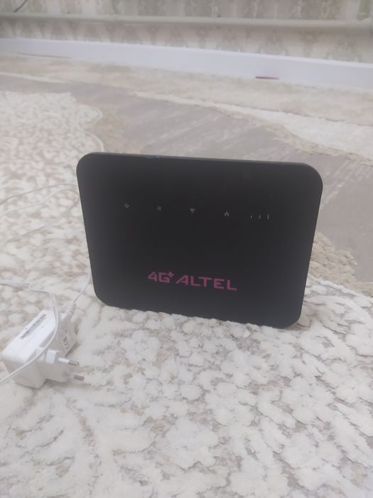 В отличном состоянии. Интернет