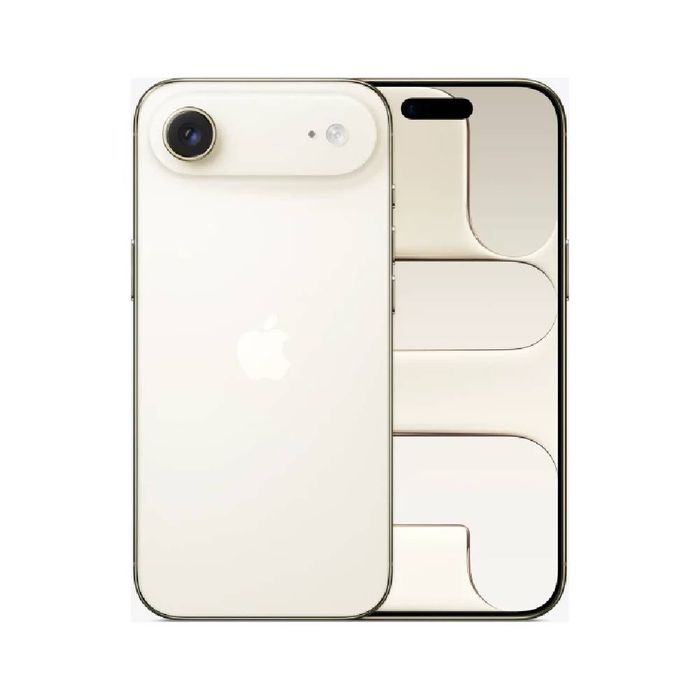 Iphone 17 Air 256gb new