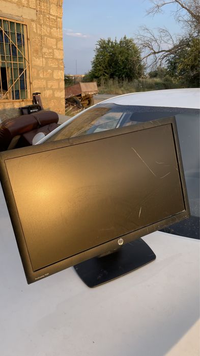 Монитор оптом модели Acer HP Samsung Vega