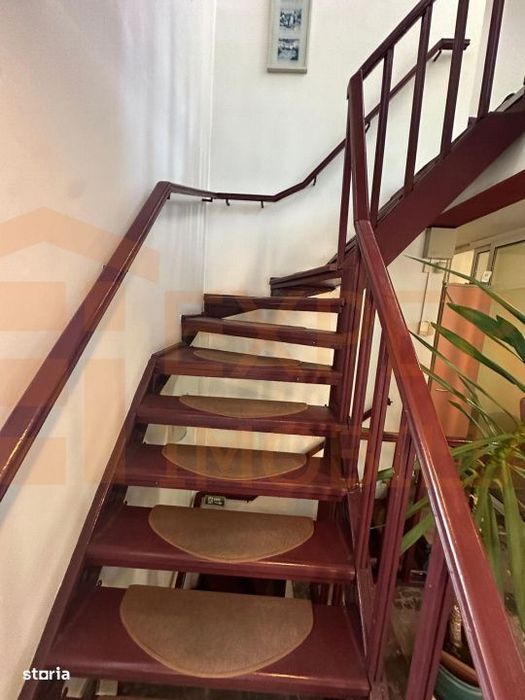 spatiu comercial ultracentral