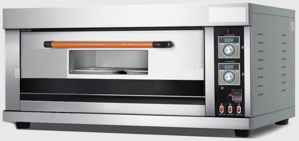 Pechka 3 patnosli garntiyasi bilan optim narxlarda